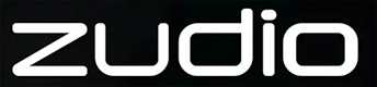 ZUDIO FRANCHISE